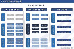 开云电竞登陆网址是多少截图2